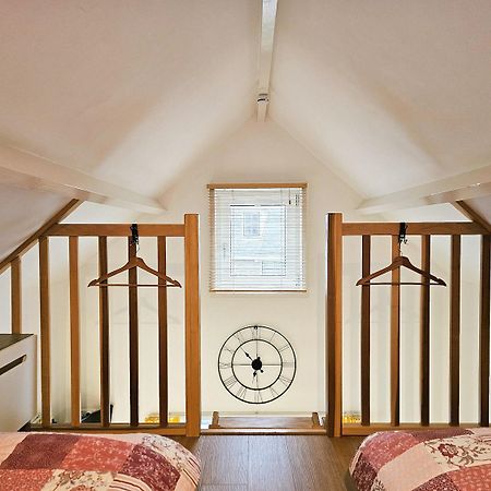 Prachtig Appartement Centrum Domburg Do29 Экстерьер фото