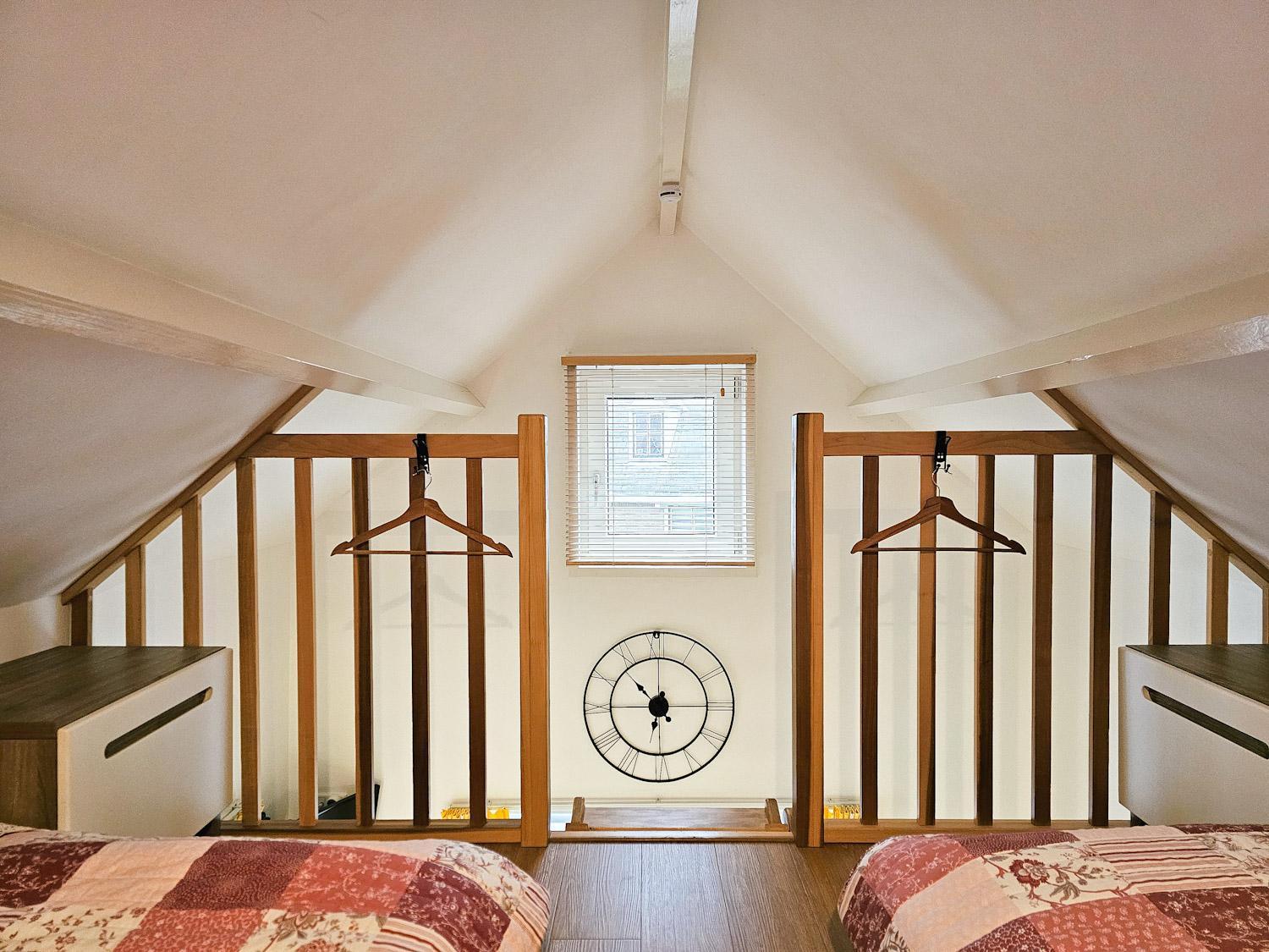 Prachtig Appartement Centrum Domburg Do29 Экстерьер фото